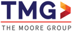 TMG Demos